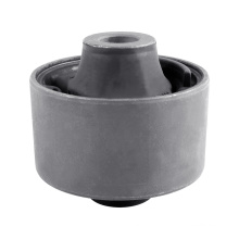 RU-699 MASUMA Australia hot sale Hot sale Suspension Bushing for 2012-2015 Japanese cars